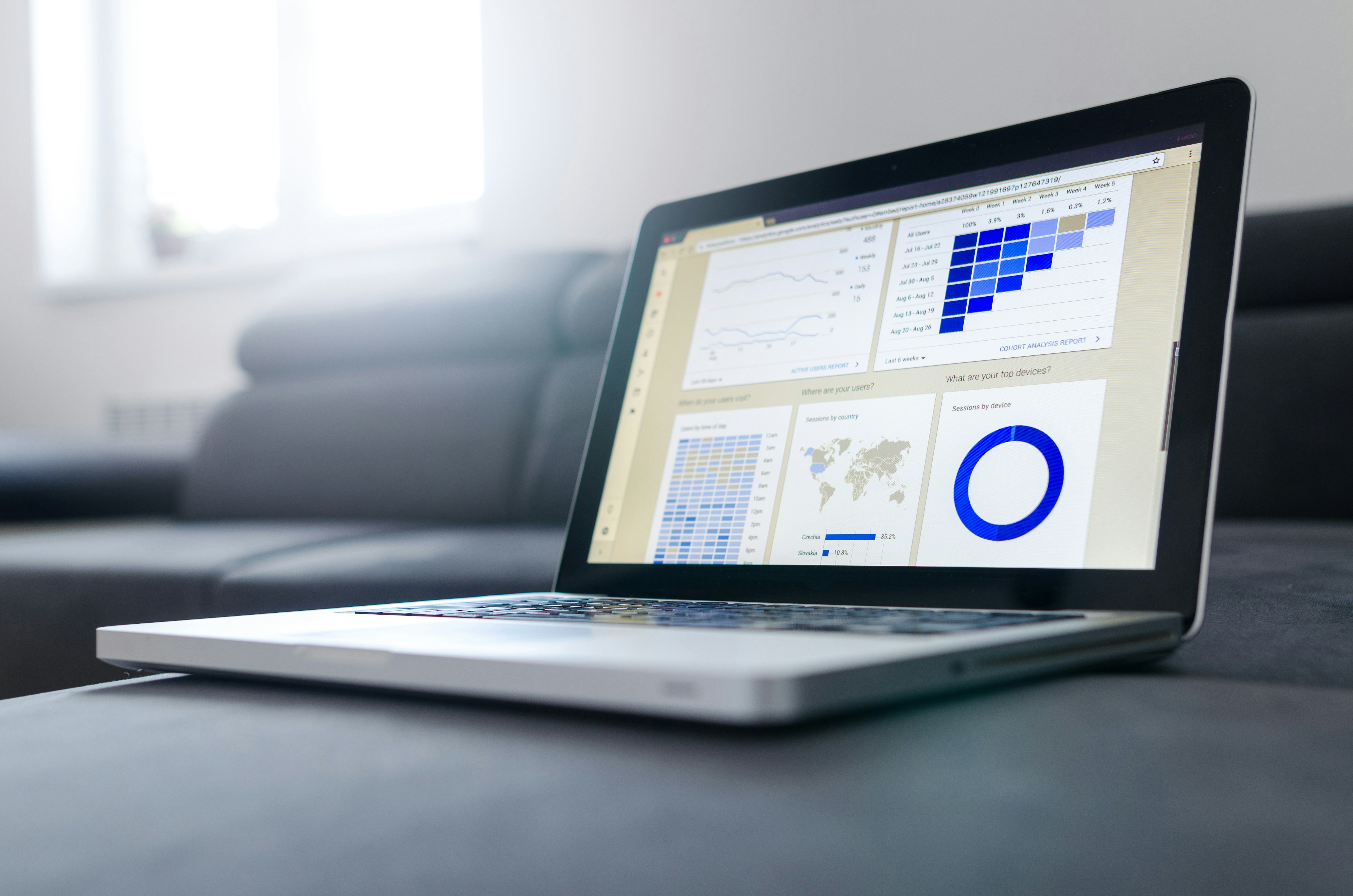 data-analytics-display